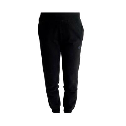 The North Face Oversized Sweatpants Black Shop Online Hos Blossom